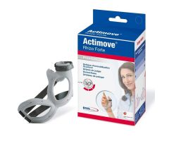 Bsn Medical/Jobst Actimove Rhizo Forte Brace