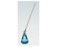 Fisherbrand Stir Bar Retriever 0.37 X 12 Inch, Stir Bar Retrievers For Stirring Bars
