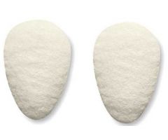 Neuroma Pad Hapad One Size Fits Most Without Closure Foot
