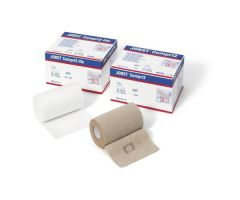 Bsn Medical Jobst Compri2 Layered Bandages