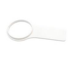 Grip Handle For Any Container

