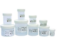 Prefilled Formalin Container Formalock Polypropylene 10 mL Fill in 20 mL (0.67 oz.) Screw Cap Warning Label NonSterile