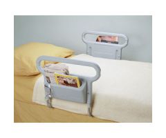 Ableware Ablerise Bed Rail Double