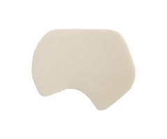 Stein'S 1/4" Adhesive Foam Dancer'S Pad #90 Left, 100/Pk