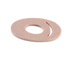 Stein'S Removable Bunion Pads, 3/16", 100 Per Pack