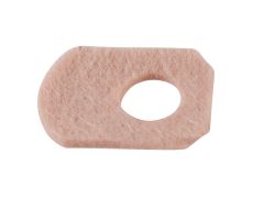 STEIN S FLESH ADHESIVE FELT CORN PAD 76510270000