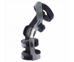 Knee Brace DonJoy Medium Left Knee