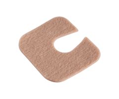 STEIN SADHESIVE FELT CUT BLISTER PAD