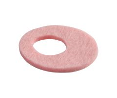 STEIN S ADHESIVE FELT PAD 76523090000