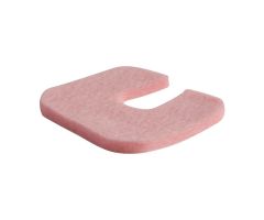 STEIN S ADHESIVE FELT BLISTER PAD 76523550000