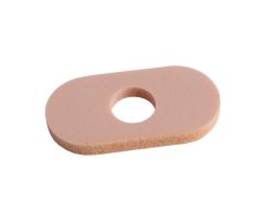 STEIN S ADHESIVE FOAM CORN PAD 76530210000