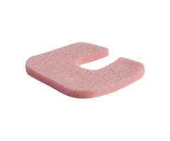 STEIN S ADHESIVE FOAM BLISTER PAD 76533300000