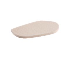 STEIN S NON ADHESIVE FELT PAD