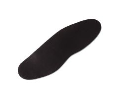 STEIN S SUPERSOFT INSOLES 76555220002