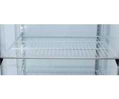 Refrigerator Shelf Thermo Scientific