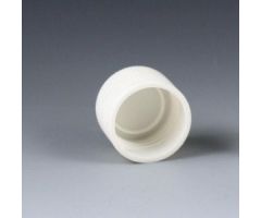 Tube Closure Polypropylene Screw Cap 768909