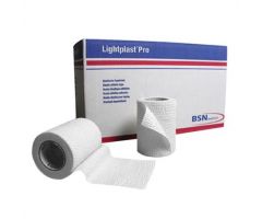 Bsn Medical Lightplast Pro Stretch Tape
