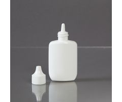 Nasal Spray Bottles, 35mL