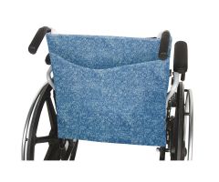 AliMed  Designer Wheelchair Back Covers