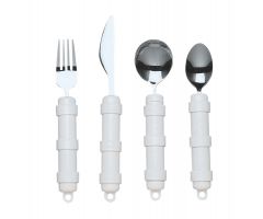 Utensil Set Fabrication Enterprises
