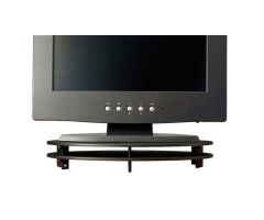 VuRyser 8800 Flat Screen Monitor Riser