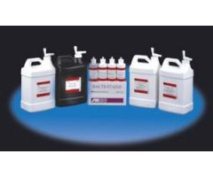 Scott's Tap Water Substitute 1 Gallon