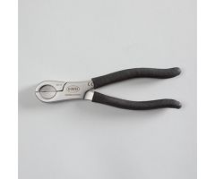 Dual Action Plier Decapper, 13mm, 20mm