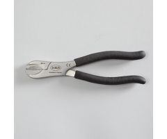 Dual Action Plier Decapper, 8mm, 30mm
