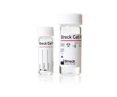 Reagent Cell Preservative Stabilization 50 X 1.0 mL