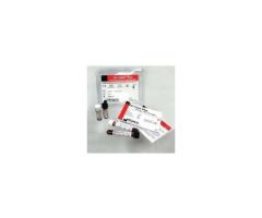 Immunophenotyping Control CD-Chex Plus Positive / CD4 Low / Normal Level 4 X 3 mL