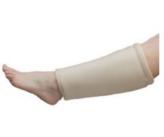 Shin Tube DermaSaver X-Small