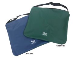 Universal 18" Reminder Cushion Cvr