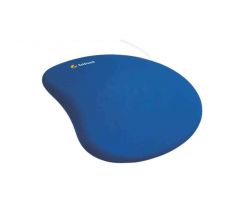 Goldtouch  Low-Stress Mouse Platform
