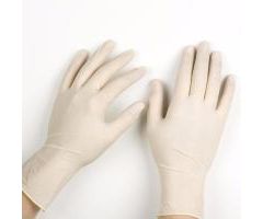 Ansell Encore Sensi-Touch Powder Free Surgical Gloves 7827Pf