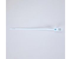 Extra Heavy-Duty Pull-Tight Seals, Blue