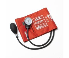 SPHYG, ANEROID PROSPHYG ORG LGADLT