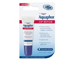 Lip Balm Aquaphor 0.35 oz. Tube