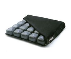 Seat Cushion ROHO Mosaic 18 W X 16 D Inch Air Cells