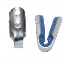 DJO 79-71903 Finger Cots-12/Pack