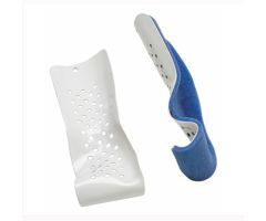 DJO 79-72123 Colles Splint