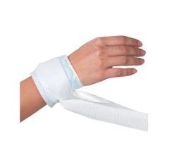 Procare Holder Wrist/Ankle Quilted Strap Fastening 30/Case