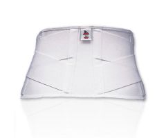 Core Products 7900 CorFit Value Back Brace-2XL