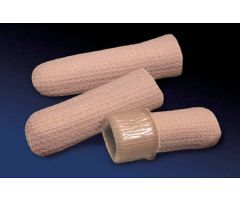 Digit Cap PediFix Large X Large Pull On Toe or Finger
