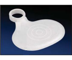 Metatarsal Cushion PediFix Small Without Closure Right Foot
