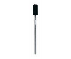 Thermo Scientific Orion Automatic Temperature Compensation (ATC) Probe 120 mm, 32 to 212F Operating Temperature, MiniDIN (for Orion Star, Star A, & Versa Star) Connector Types, 2C Accuracy, 6 mm Body dia., Store in air