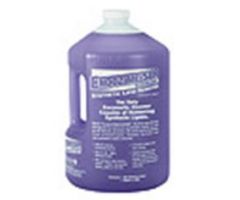 Multi-Enzymatic Instrument Detergent Endozime SLR Liquid Concentrate 16 oz. Bottle Tropical Scent