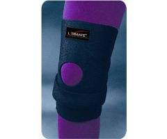 Knee Brace L'TIMATE Small Pull-On 13 to 14 Inch Circumference Left or Right Knee