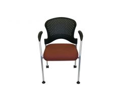 SG2K Stackable Guest Chair