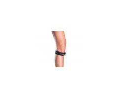 PROCARE SURROUND PATELLA KNEE STRAP7980325