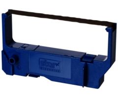 Ink ribbon Consumables for protocol printer SP542MD, violet